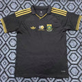 Maillot Afrique du Sud 2026/27
