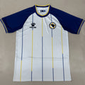 Maillot Bosnia Herzegovina Extérieur 2026/27