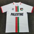 Maillot Palestine 2023/24