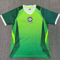 Maillot Nigeria Domicile 2026/27