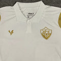 Maillot Victoria 2024