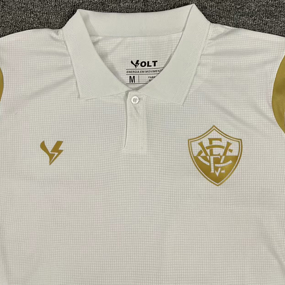 Maillot Victoria 2024