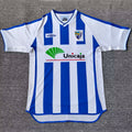 Maillot Malaga Domicile Rétro