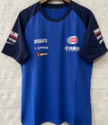 Maillot Yamaha 2025/26