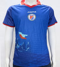 Maillot Haiti Domicile 2026/27 (Version Joueur)