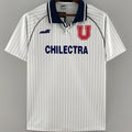 Maillot Universidad De Chile Extérieur Rétro 1994/95
