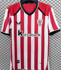 Maillot Bilbao At Domicile 2026/27