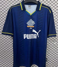 Maillot 96 Derby County Extérieur 1995/19