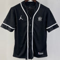 Maillot Nets Stadium