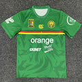 Maillot 26 Cameroon 2025