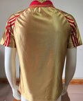 Maillot Benfica Extérieur Rétro