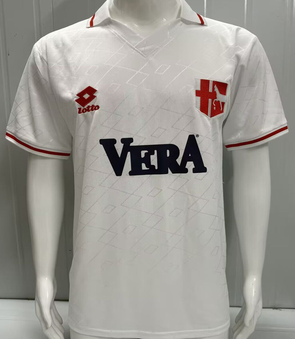 Maillot 94 Padova Domicile Rétro