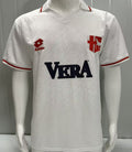 Maillot 94 Padova Domicile Rétro