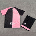 Maillot Queens Park Rangers Extérieur 2025/26 Enfant