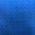 Maillot Argentine Extérieur Rétro 1994 (Version Joueur)