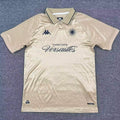 Maillot 26 Versailles Third 2025