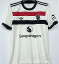 Maillot Manchester United Third 2024/25