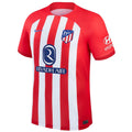 Maillot Atlético Madrid Domicile 2023/24
