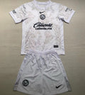 Maillot Club America Third 2024/25 Enfant
