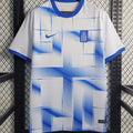 Maillot Greece Domicile 2023/24