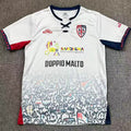 Maillot Cagliari Extérieur 2025/26