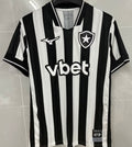 Maillot Botafogo Domicile 2026/27