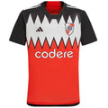 Maillot River Plate Extérieur 2023/24