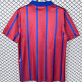 Maillot Fc Girondins De Bordeaux Domicile Rétro
