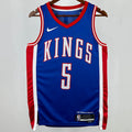 Maillot Kings Fox 5 2025