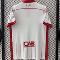 Maillot Bari Domicile 2025/26