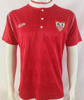 Maillot Séville Extérieur Rétro 1991/92