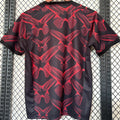 Maillot 27 Canada Gardien 2026