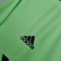 Maillot Austin Fc Mint Sentimiento 2022