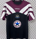 Maillot Newcastle Rétro 1996/97