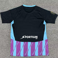 Maillot Los Aliens Domicile 2025/26