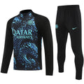 Maillot Celtic Rétro