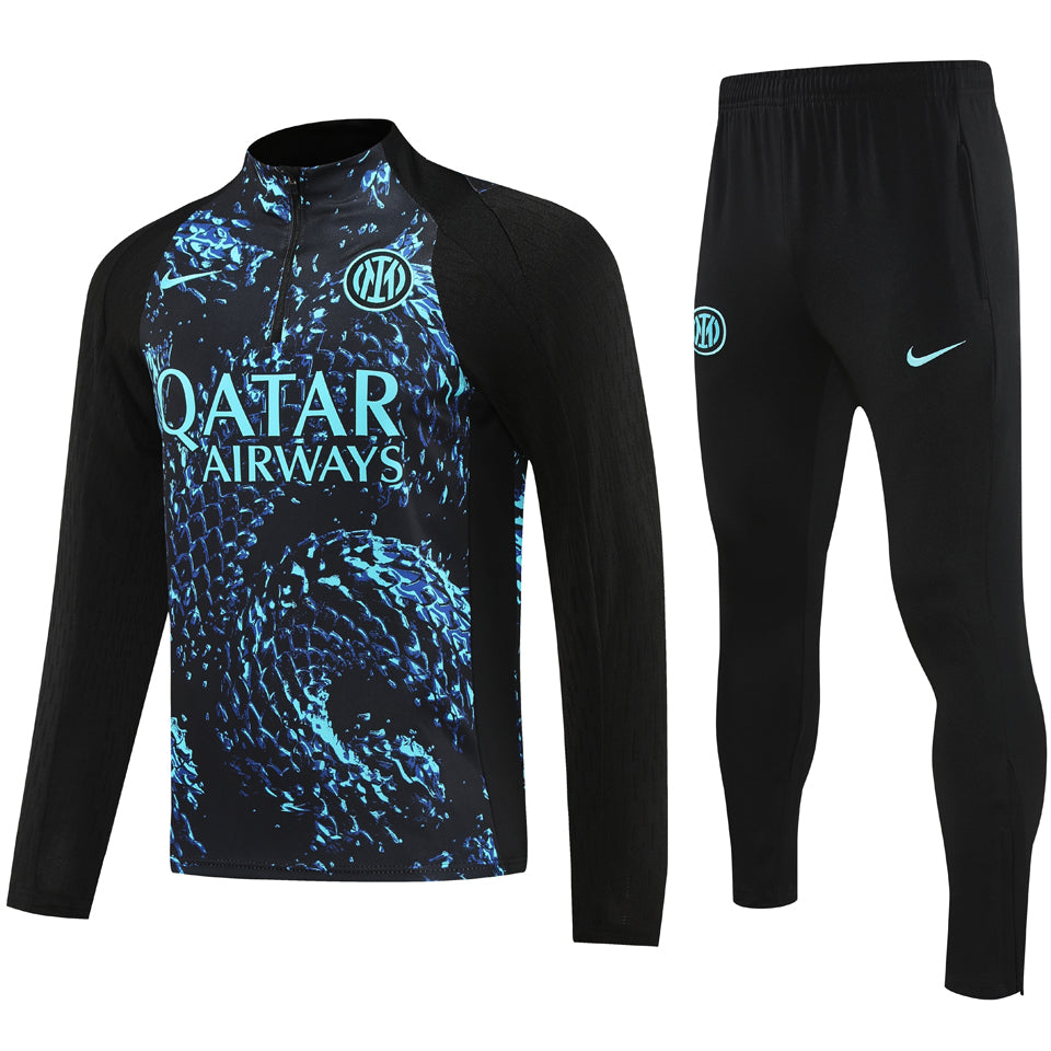 Maillot Celtic Rétro
