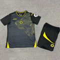 Maillot Wolves Extérieur 2024/25 Enfant
