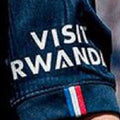 Maillot Paris SG Third 2025/26