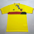 Maillot Watford Domicile Rétro