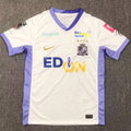 Maillot Hiroshima Sanfrecce Extérieur 2025