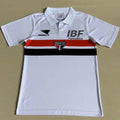 Maillot São Paulo Domicile Rétro 1991