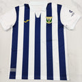 Maillot Leganes Domicile 2025/26