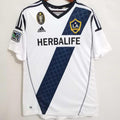 Maillot La Galax Fc Domicile Rétro