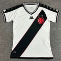 Maillot Vasco Extérieur 2024/25