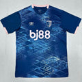 Maillot Bournemouth Third 2024/25