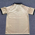 Maillot Versailles Gold 2026