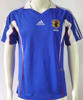 Maillot Japon Domicile Rétro 1999