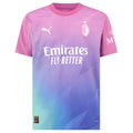 Maillot AC Milan Third 2023/24