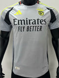 Maillot Benfica Third 2024/25 (Version Joueur)